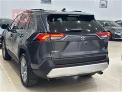 تويوتا راف 4